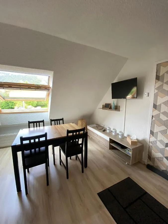 Studio Cosy Au Coeur Du Village Pour 4 Personnes Lans-en-Vercors